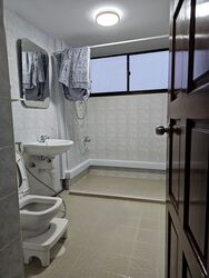 Lakeview Estate (D20), Apartment #601980491